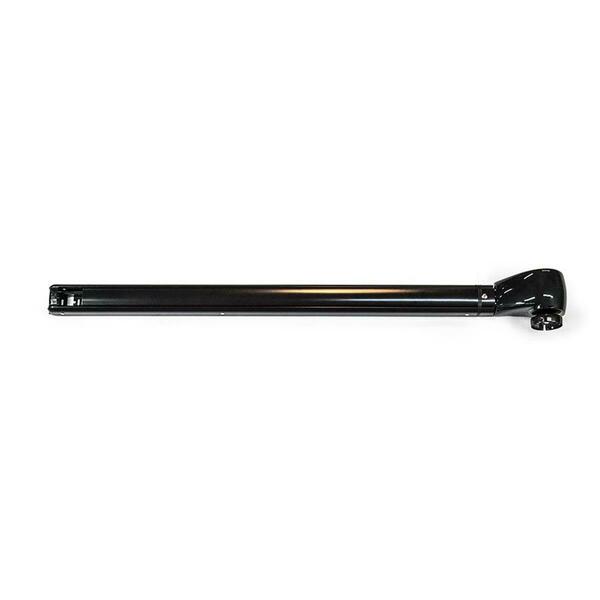 Carefree Awning Arm Assembly, Black C6F-R001643BLK